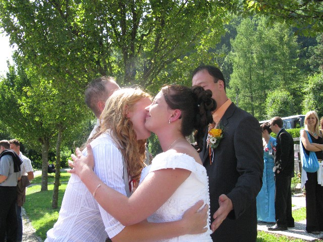 ../Images/Hochzeit 7540.jpg